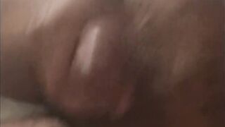 Hawt Teen Jacks Off His BBC & Nuts A Large Load!