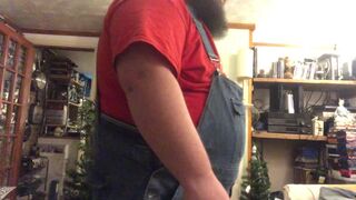 urp video