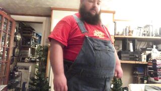 urp video