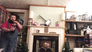urp video