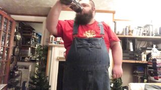 urp video