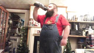 urp video