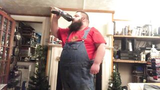 urp video