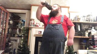 urp video