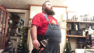 urp video