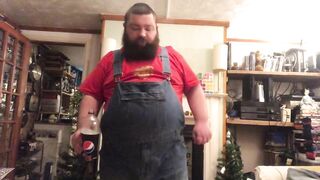 urp video