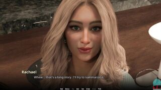 WVM #87 • PC GAMEPLAY [HD]