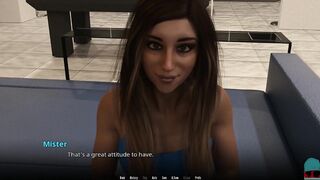 WVM #87 • PC GAMEPLAY [HD]