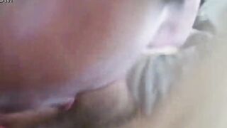 Amateur mother I'd like to fuck Cum in Throat Compilation Blow job Coarse