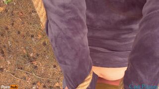 PLEEEEEEASE CUM IN ME