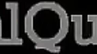 FIRSTANALQUEST - CUM ON BUTT ANAL COMPILATION #three