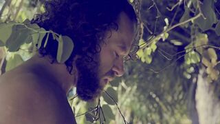 Intimacy With The Pool Male - Closer - ForPlay Films