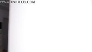 We all take a shower and have wild sex with every other - Yasmina Khan - Catherine Knight
