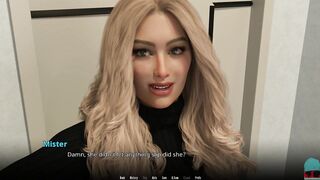 WVM #55 • PC GAMEPLAY [HD]