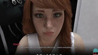 WVM #55 • PC GAMEPLAY [HD]
