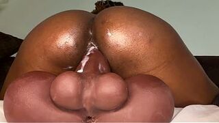 Vegancooooch Concupiscent And Need To Cum