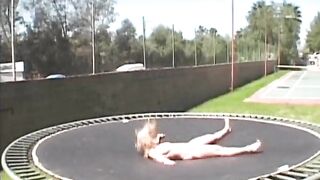 This Squirting Fuckfest with French Hotties Will Blow Your Mind One time U Watch It