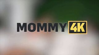 MOMMY4K. If My StepDaughter can't, I will