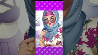 Nutaku Butt Calls - Mia All Hawt Fotos