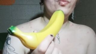Most good movie ever featuring a banana