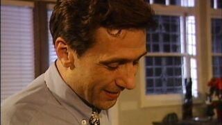 Nice-looking Honeys - (Full Episode) - (Original in Full HD Version)
