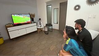COLOMBIA VS MEXICO WORLD CUP PARTICULAR