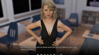 WVM #34 – PC Gameplay Lets Play (HD)