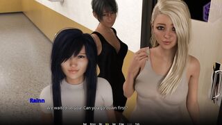 WVM #34 – PC Gameplay Lets Play (HD)