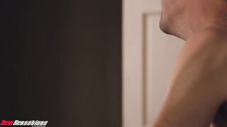The submission of emma marx #three - nude
