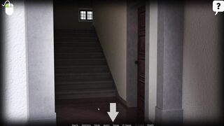 Plumb Town two - Sex with the concupiscent maid (1/three)