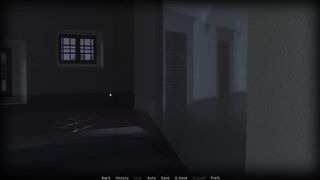 Plumb Town two - Sex with the concupiscent maid (1/three)