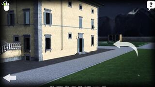 Plumb Town two - Sex with the concupiscent maid (1/three)
