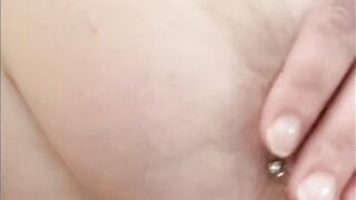 big beautiful woman CROTCHLESS underware TEASE