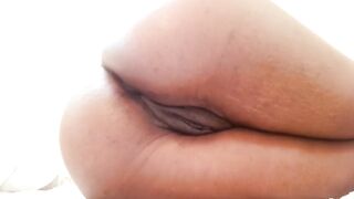 Side view is the superlatively good view :)
