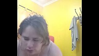 Rencounter with a prostitute in a motel