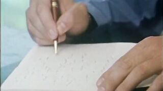 Tradimenti Allitaliana