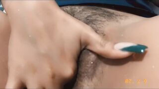 Anal intercourses for pleasure