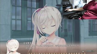 【実況】喫茶ステラと死神の蝶Part.22
