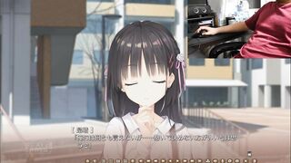 【実況】喫茶ステラと死神の蝶Part.22
