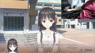 【実況】喫茶ステラと死神の蝶Part.22