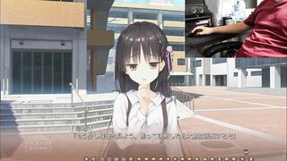 【実況】喫茶ステラと死神の蝶Part.22
