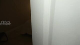 I drilled my most excellent ally's sexy sister