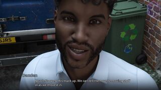 WVM #32 – PC Gameplay Lets Play (HD)