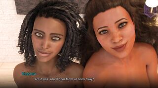 WVM #32 – PC Gameplay Lets Play (HD)