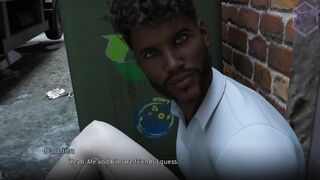 WVM #32 – PC Gameplay Lets Play (HD)