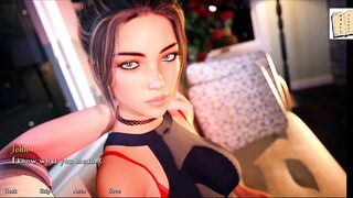Being A Dik (Dik Route 16)