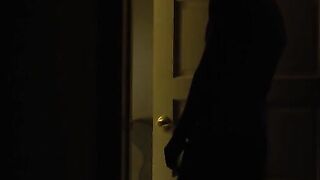 FAMILY SINNERS - April Olsen, Dante Colle - Family Cheaters two Movie three