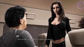 Intertwined #1 - PC Gameplay Lets Play (HD)