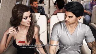Intertwined #1 - PC Gameplay Lets Play (HD)