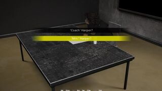 WVM - PART 15- TRAINER HARPER